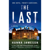 The Last - Paperback