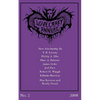 Lovecraft Annual No. 2 (2008) - Paperback