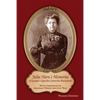 Julia Harn's Memories of Georgia's Ogeechee-Canoochee Backwoods: With Commentary on Savannah During the Civil War - Paperback