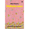 Oldladyvoice - Paperback