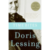 Time Bites: Views and Reviews - Paperback