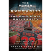The Power Of Community At The Ohio State University: Shine God's Light Make Kingdom Impact - Paperback