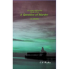A Question of Murder - Paperback