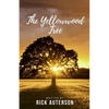 The Yellowwood Tree - Paperback