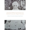 Srī Jap Jī Sāhib commentary by Mahant Ganeshā Singh Nirmalā.: Edited and Translated by Kamalpreet Singh Pardeshi. - Paperback