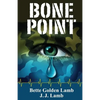 Bone Point - Paperback
