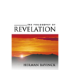 The Philosophy of Revelation - Paperback