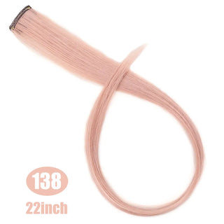 Buy cfp-138 22 Inch Strands of Hair