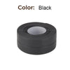 Sealing Tape