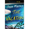 The Vacation - Hardcover