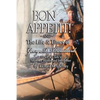 Bon Appetit!: Shawnee Hunter Georges Drouillard's List of Fine Dining Establishments Along the Lewis and Clark Trail, as of A.D. 180 - Paperback