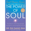 The Power of Soul: The Way to Heal, Rejuvenate, Transform, and Enlighten All Life - Paperback
