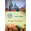Prague Summer - Paperback