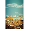 Take Me to the River: A Wayward and Perilous Journey to the World Series of Poker - Paperback