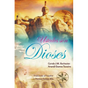 ¡Ustedes son Dioses! - Paperback