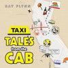 Tales from the Cab - Paperback