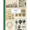 Vintage Prints: Vol. 11 - Paperback