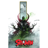 Spawn: Aftermath - Paperback
