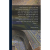 The Present State of the Ottoman Empire. Containing the Maxims of the Turkish Politie, the Most Material Points of the Mahometan Religion, Their Sects - Hardcover