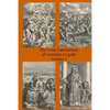 The Great Commentary of Cornelius a Lapide - Paperback