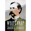Wyatt Earp - Paperback