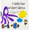A Collection of Short Stories - Hardcover