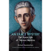 An Exact Mystery: The poetic life of Vernon Watkins - Paperback