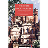 The White Priory Murders: A Mystery for Christmas - Paperback