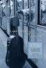 The Adventures of a Cello: Revised Edition, with a New Epilogue - Paperback