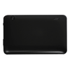 Naxa 7" Core Tablet with Android 11 Black - Refurbished