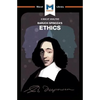 An Analysis of Baruch Spinoza's Ethics - Paperback