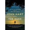 The Hush - Paperback