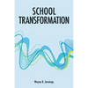 School Transformation - Paperback