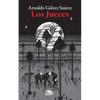 Los jueces - Paperback