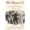 Centenary of the Famous 41: Sexuality and Social Control in Mexico,1901 - Paperback