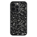 iPhone | Real Forged Carbon Fiber Case | CLASSIC Series