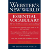 Essential Vocabulary - Paperback