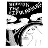 Nanook the Bipolarbear - Paperback