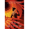 Iron Widow (Book 1) - Hardcover