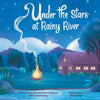 Under the Stars at Rainy River - Paperback