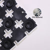 PVC Anti Slip Bath Mat