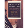 Real Writing: Modernizing the Old School Essay - Paperback
