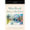 Return to Thrush Green - Paperback