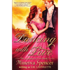 Dancing with Love - Paperback