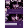 Women and the Ideology of Political Exclusion: From Classical Antiquity to the Modern Era - Paperback