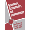 Democracy, Accountability, and Representation - Paperback