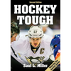 Hockey Tough - Paperback