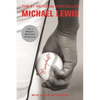Moneyball: The Art of Winning an Unfair Game - Paperback