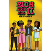 Rich Kids Biz II: Gold Edition Health & Wealth - Paperback