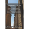 Convergences: Studies in the intricacies of interpretation/translation and how they intersect with literature - Hardcover